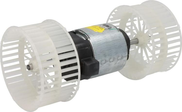 MAHLE AB 87 000P - Interior Blower car-mod.net