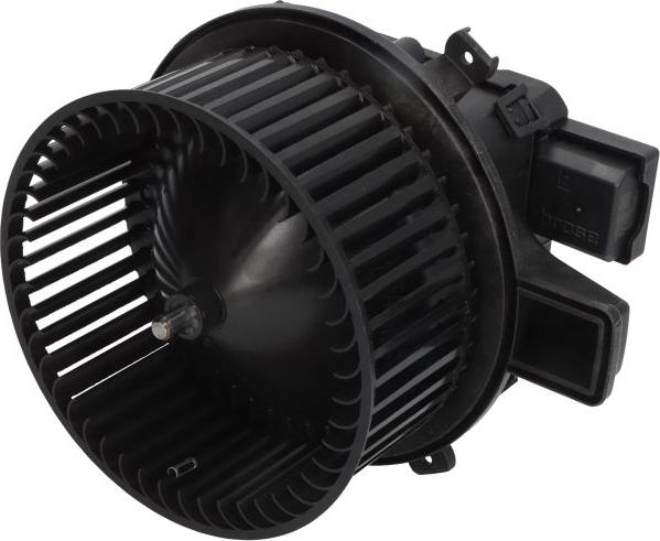 MAHLE AB 315 000P - Interior Blower car-mod.net