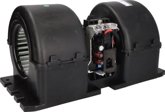 MAHLE AB 38 000S - Interior Blower car-mod.net