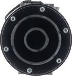 MAHLE ACP 1558 000S - Compressor, air conditioning car-mod.net