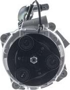 MAHLE ACP 1538 000S - Compressor, air conditioning car-mod.net