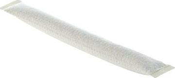 MAHLE AD 20 000P - Dryer, air conditioning car-mod.net
