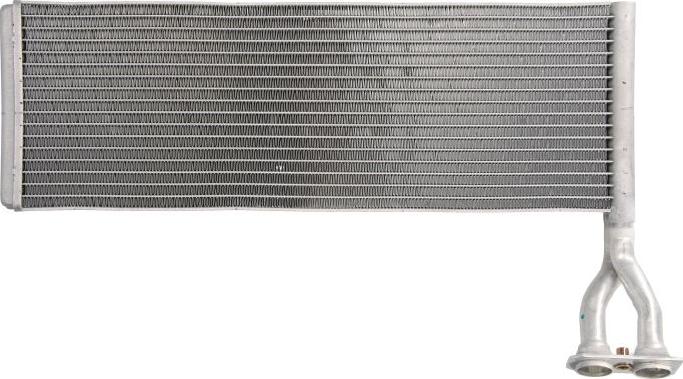 MAHLE AH 46 000S - Heat Exchanger, interior heating car-mod.net
