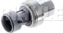 MAHLE ASE 4 000P - Pressure Switch, air conditioning car-mod.net