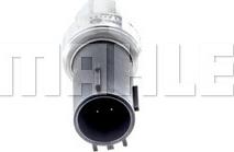 MAHLE ASE 5 000P - Pressure Switch, air conditioning car-mod.net