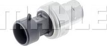 MAHLE ASE 19 000P - Pressure Switch, air conditioning car-mod.net