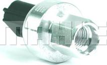 MAHLE ASE 12 000P - Pressure Switch, air conditioning car-mod.net