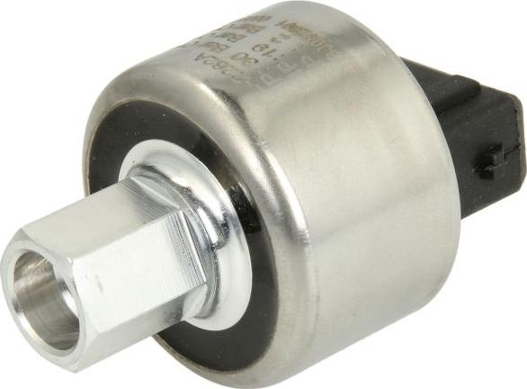 MAHLE ASW 21 000S - Pressure Switch, air conditioning car-mod.net
