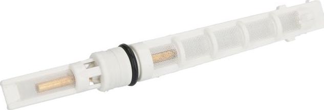 MAHLE AVE 42 000S - Injector Nozzle, expansion valve car-mod.net