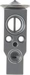 MAHLE AVE 169 000S - Expansion Valve, air conditioning car-mod.net