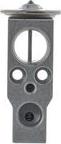 MAHLE AVE 173 000S - Expansion Valve, air conditioning car-mod.net