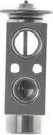 MAHLE AVE 201 000S - Expansion Valve, air conditioning car-mod.net