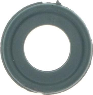 MAHLE B45828 - Seal Ring, oil drain plug car-mod.net