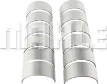 MAHLE B21425 - Conrod Bearing Set car-mod.net