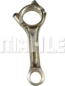 MAHLE BL130930 - Connecting Rod car-mod.net
