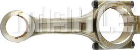 MAHLE BL21850 - Connecting Rod car-mod.net