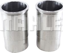 MAHLE C0130880 - Cylinder Sleeve car-mod.net