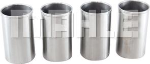 MAHLE C025110 - Cylinder Sleeve car-mod.net