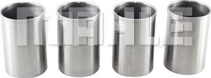MAHLE C025120 - Cylinder Sleeve car-mod.net