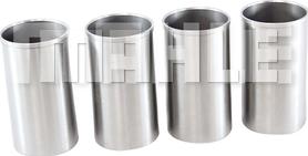 MAHLE C70590 - Cylinder Sleeve car-mod.net