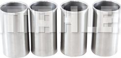 MAHLE C70500 - Cylinder Sleeve car-mod.net
