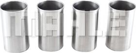 MAHLE C70650 - Cylinder Sleeve car-mod.net