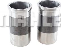 MAHLE C13940 - Cylinder Sleeve car-mod.net