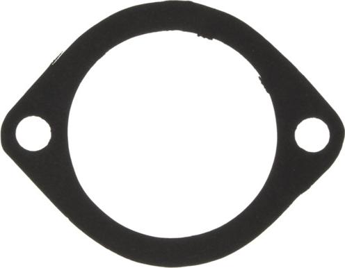 MAHLE C20115 - Gasket, thermostat housing car-mod.net