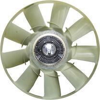 MAHLE CFF 608 000P - Fan, radiator car-mod.net