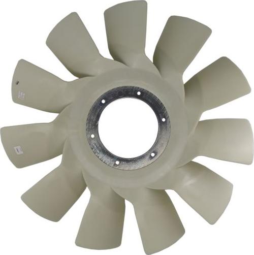 MAHLE CFW 82 000P - Fan Wheel, engine cooling car-mod.net