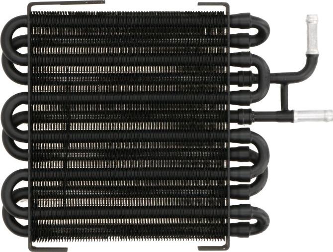 MAHLE CK8000P - Fuel Radiator car-mod.net