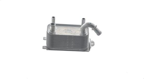 MAHLE CLC 72 000S - Oil Cooler, automatic transmission car-mod.net