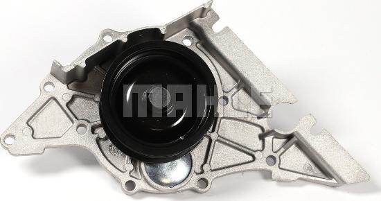 MAHLE CPK 11 000P - Water Pump & Timing Belt Set car-mod.net