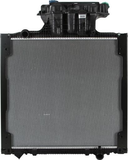 MAHLE CR 770 000P - Radiator, engine cooling car-mod.net