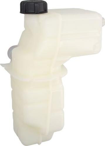 MAHLE CRT 53 000S - Expansion Tank, coolant car-mod.net