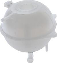 MAHLE CRT 104 000S - Expansion Tank, coolant car-mod.net