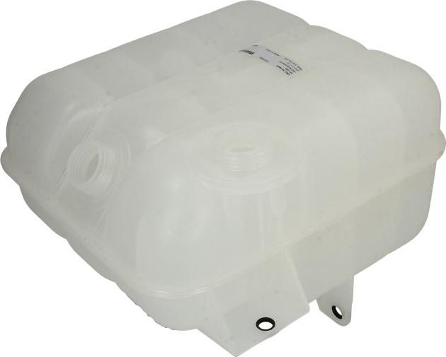 MAHLE CRT 74 000S - Expansion Tank, coolant car-mod.net