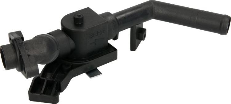 MAHLE CV 8 000P - Control Valve, coolant car-mod.net