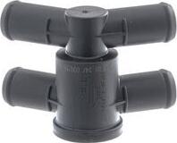 MAHLE CV 29 000P - Control Valve, coolant car-mod.net