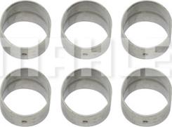 MAHLE G0760563 STD-S - Bush, rocker arm car-mod.net