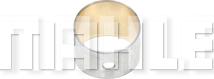 MAHLE G13528 - Bush, rocker arm car-mod.net