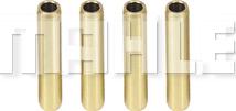 MAHLE GA0700070 - Valve Guides car-mod.net