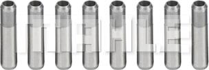 MAHLE GC0590020 - Valve Guides car-mod.net