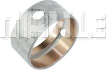 MAHLE H13126 - Camshaft Bushes car-mod.net