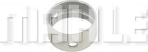 MAHLE H13226 STD-S - Camshaft Bushes car-mod.net
