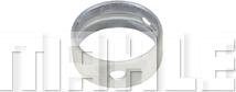 MAHLE H13227 STD-S - Camshaft Bushes car-mod.net