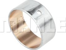 MAHLE H21531 - Camshaft Bushes car-mod.net