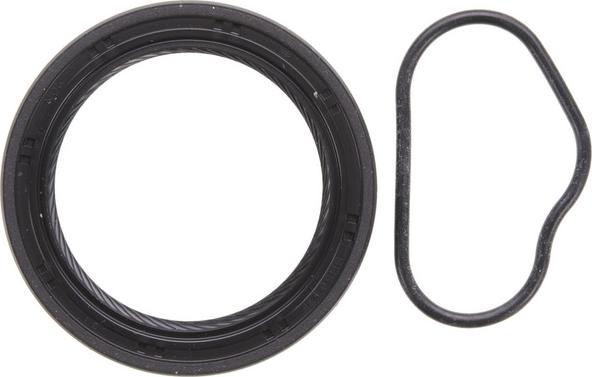 MAHLE JV5100 - Gasket Set, timing case car-mod.net