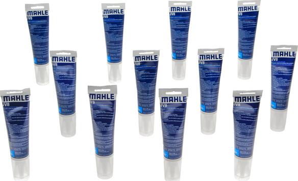 MAHLE JV8 - Gasket, oil sump car-mod.net