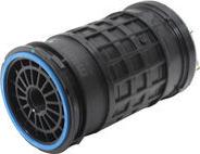 MAHLE KC 648/1 - Fuel filter car-mod.net